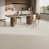 Elora Blanco Matt 100x100cm (box of 2)
