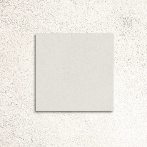 Elora Blanco Matt 100x100cm (box of 2)