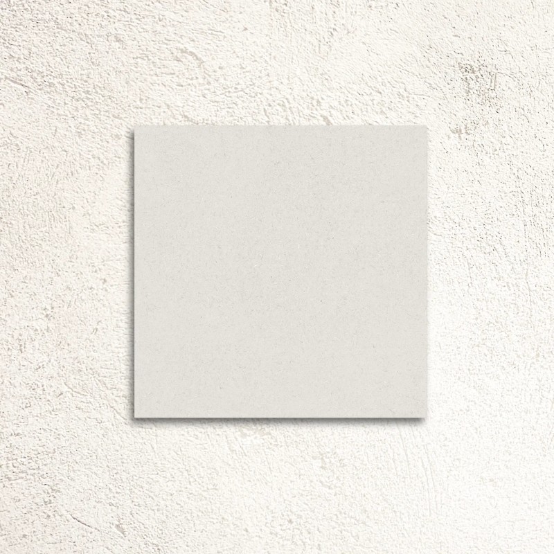Elora Blanco Matt 100x100cm (box of 2)
