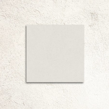 Elora Blanco Matt 100x100cm (box of 2)