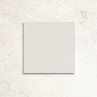 Elora Blanco Matt 100x100cm (box of 2)