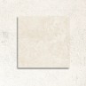 Elva Ivory Matt 100x100cm (box of 2)