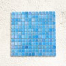 Niebla Mix-Iris Oria (PS150) Mosaic Lustre 25x25mm 33.3x33.3cm 