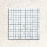 Niebla Mix-Iris Ernio Mosaic Lustre 25x25mm 33.3x33.3cm 