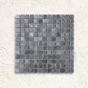 Niebla Mix-Iris Murray Mosaic Lustre 25x25mm 33.3x33.3cm 