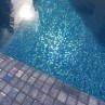 Niebla Mix-Iris Ter Mosaic Lustre 25x25mm 33.3x33.3cm 