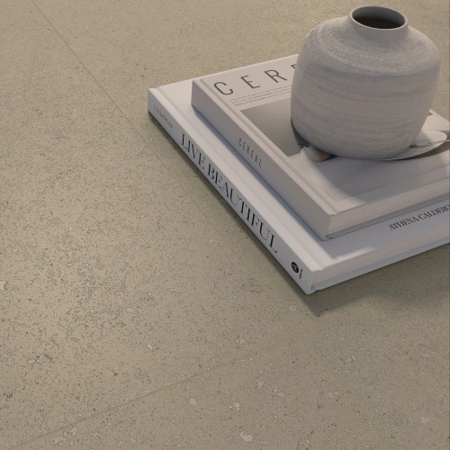 Osso Sand Brushed Matt 60x120cm (box of 2)