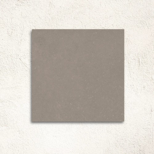 Osso Sand Brushed Matt 60x120cm (box of 2)