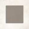Osso Sand Brushed Matt 60x120cm (box of 2)