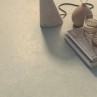 Osso Ivory Brushed Matt 60x120cm (box of 2)