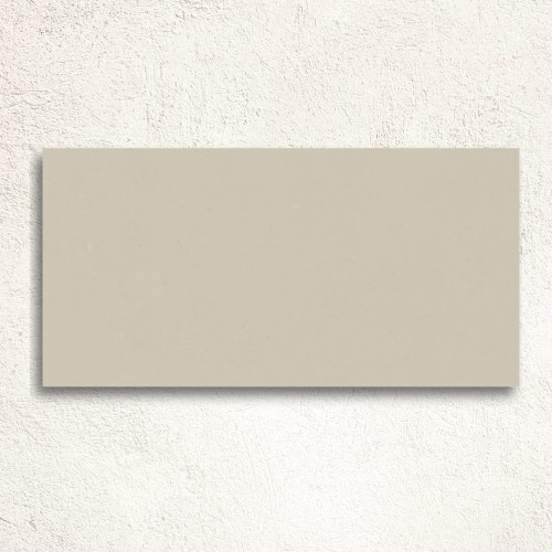 Osso Ivory Brushed Matt 60x120cm (box of 2)