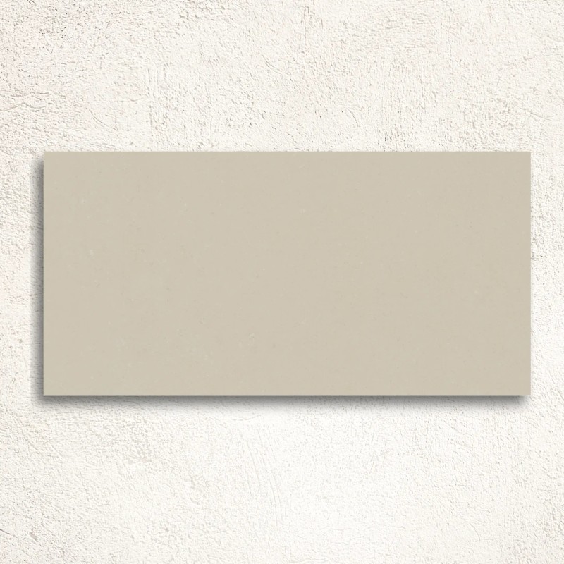 Osso Ivory Brushed Matt 60x120cm (box of 2)