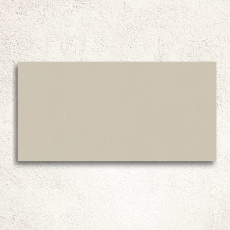 Osso Ivory Brushed Matt 60x120cm (box of 2)