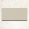Osso Ivory Brushed Matt 60x120cm (box of 2)