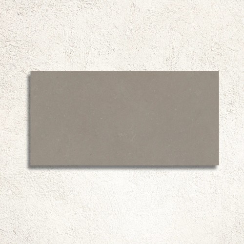 Osso Greige Brushed Matt 60x120cm (box of 2)