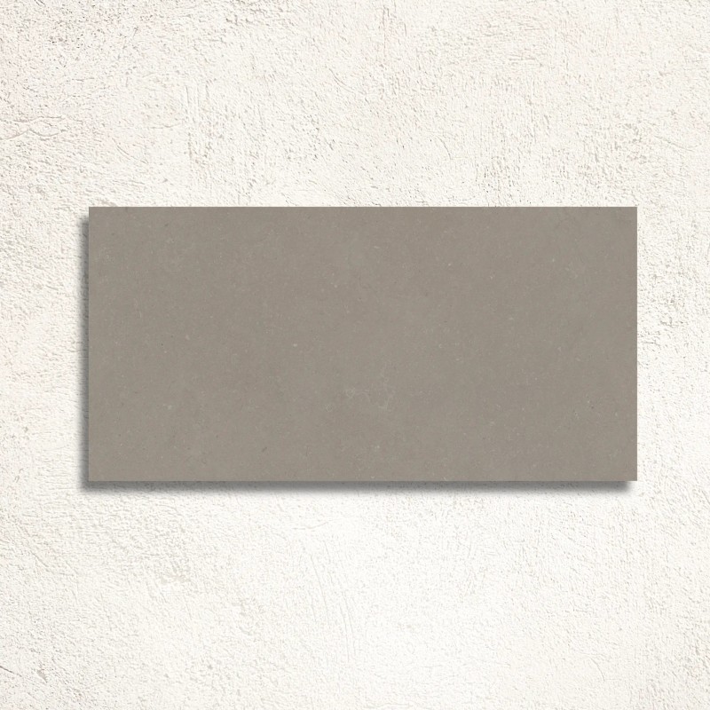 Osso Greige Brushed Matt 60x120cm (box of 2)