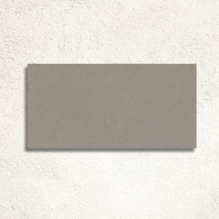 Osso Greige Brushed Matt 60x120cm (box of 2)