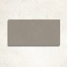 Osso Greige Brushed Matt 60x120cm (box of 2)