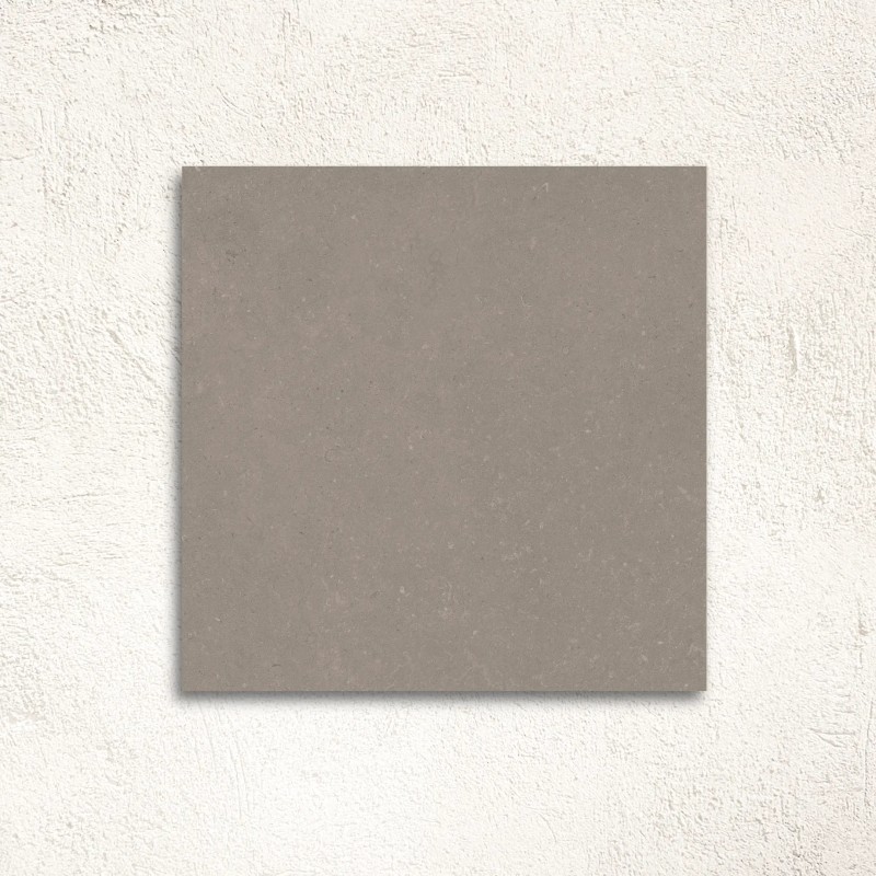 Osso Sand Brushed Matt 60x60cm (box of 4)