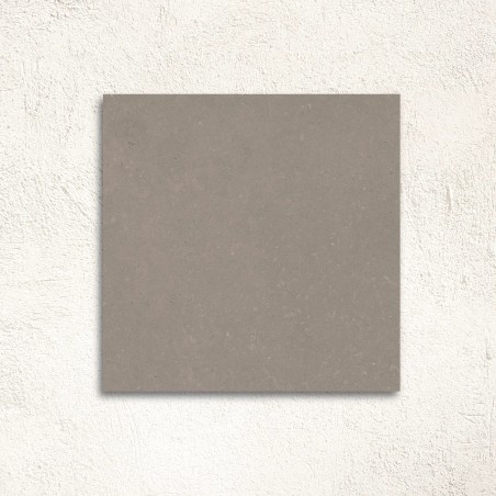 Osso Sand Brushed Matt 60x60cm (box of 4)