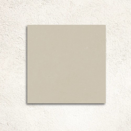Osso Ivory Brushed Matt 60x60cm (box of 4)