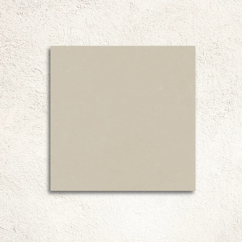 Osso Ivory Brushed Matt 60x60cm (box of 4)
