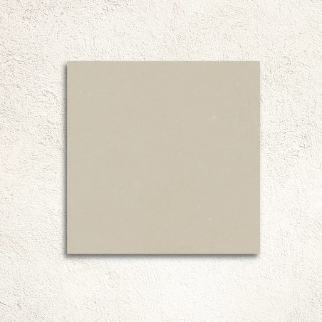 Osso Ivory Brushed Matt 60x60cm (box of 4)