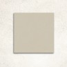 Osso Ivory Brushed Matt 60x60cm (box of 4)