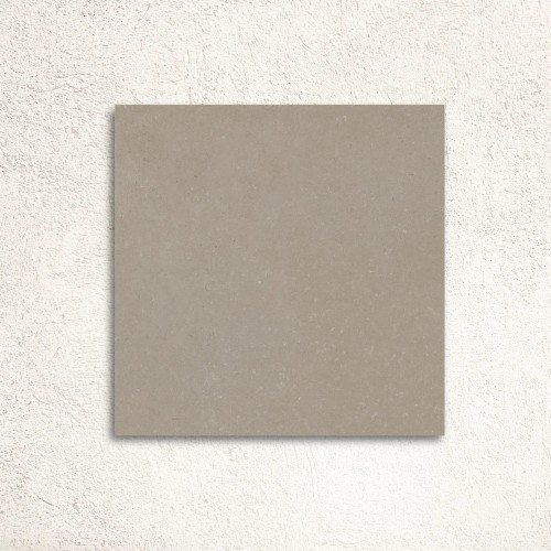 Osso Greige Brushed Matt 60x60cm (box of 4)