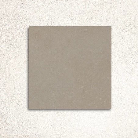 Osso Greige Brushed Matt 60x60cm (box of 4)