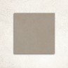 Osso Greige Brushed Matt 60x60cm (box of 4)