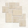 Pietro Linen Matt Multi Size (box of 12)