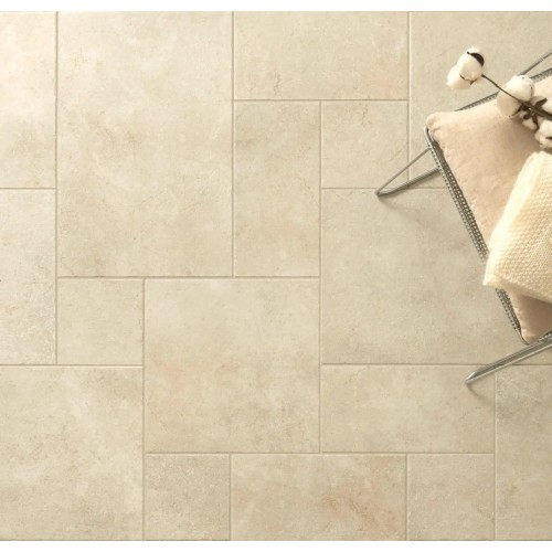 Pietro Maple Matt Multi Size (box of 12)