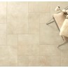 Pietro Maple Matt Multi Size (box of 12)