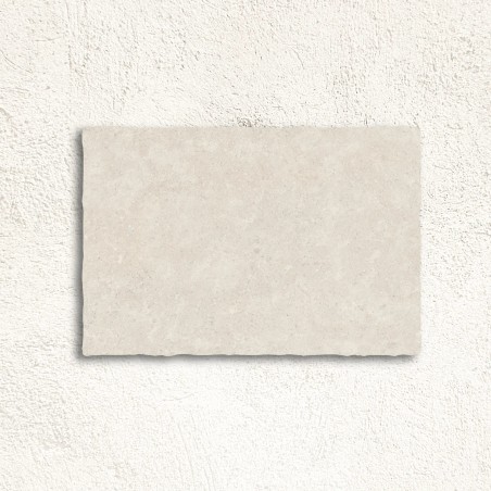 Sabbia Bone - Tumbled Edge Matt 60x90cm (box of 3)