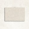 Sabbia Bone - Tumbled Edge Matt 60x90cm (box of 3)