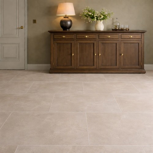 Sabbia Nature - Tumbled Edge Matt 60x90cm (box of 3)