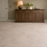 Sabbia Nature - Tumbled Edge Matt 60x90cm (box of 3)