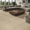 Sabbia Nature - Tumbled Edge Matt 60x90cm (box of 3)
