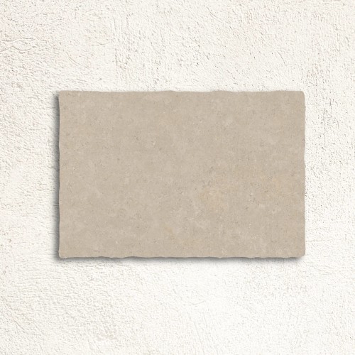 Sabbia Nature - Tumbled Edge Matt 60x90cm (box of 3)