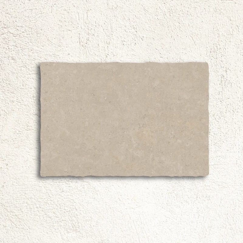 Sabbia Nature - Tumbled Edge Matt 60x90cm (box of 3)