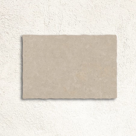 Sabbia Nature - Tumbled Edge Matt 60x90cm (box of 3)