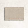 Sabbia Nature - Tumbled Edge Matt 60x90cm (box of 3)