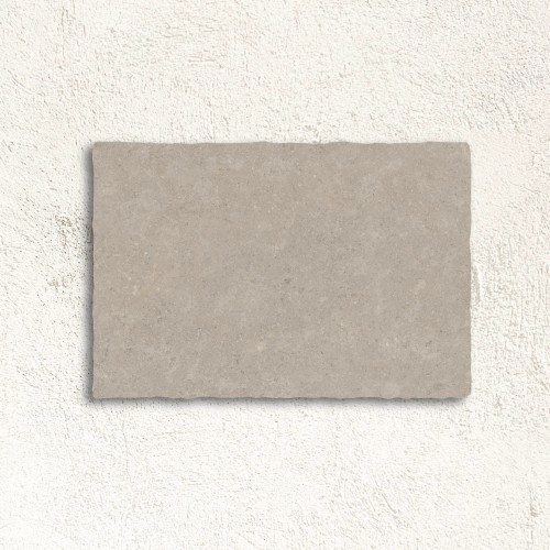 Sabbia Noce - Tumbled Edge Matt 60x90cm (box of 3)