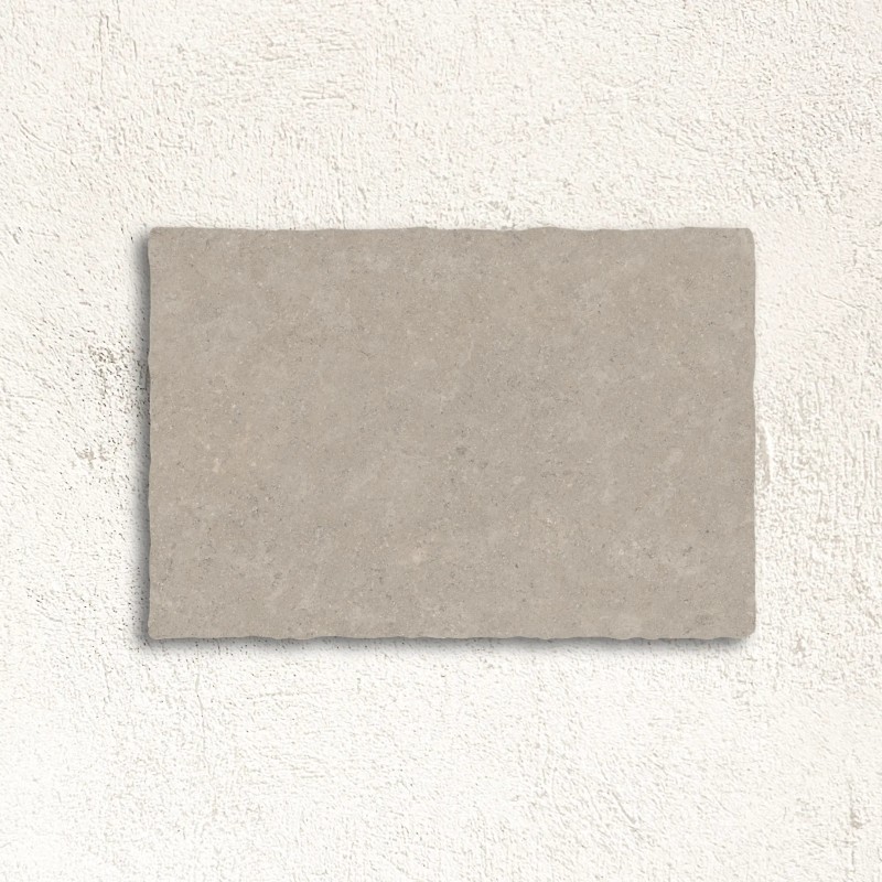 Sabbia Noce - Tumbled Edge Matt 60x90cm (box of 3)
