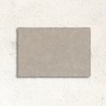 Sabbia Noce - Tumbled Edge Matt 60x90cm (box of 3)
