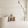 Serene Blanco Matt 100x100cm (box of 2)