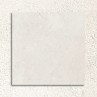 Serene Blanco Matt 100x100cm (box of 2)
