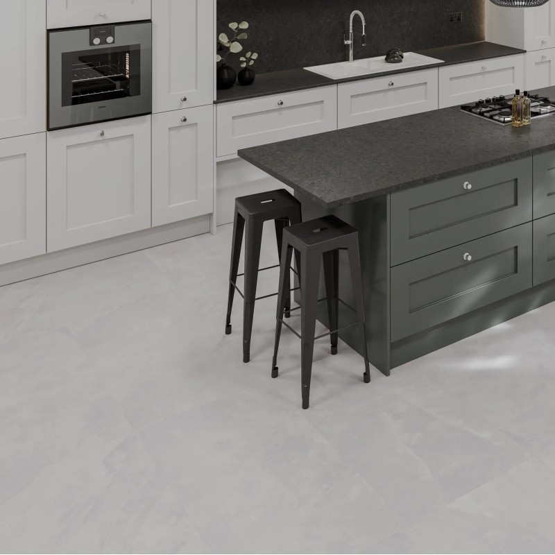 Solide Stone Matt 60x120cm (box of 2)