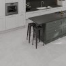 Solide Stone Matt 60x120cm (box of 2)